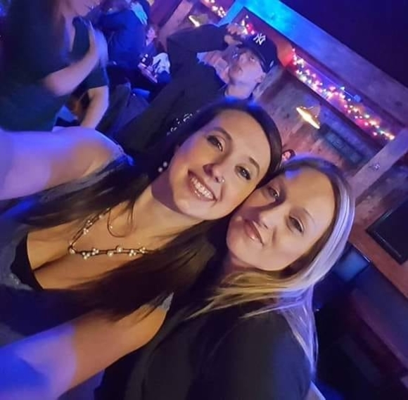 mdunn0911